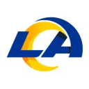 Los Angeles Rams