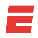 espn logo