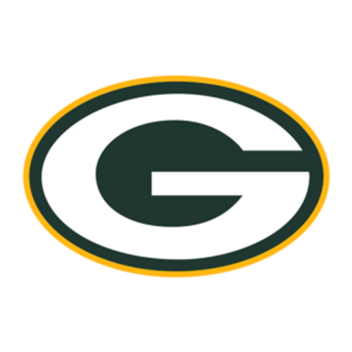 GREEN BAY PACKERS