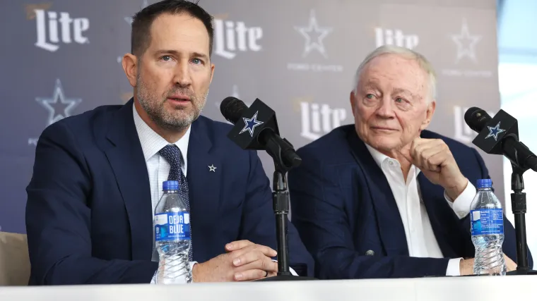 Cowboys, Raiders dubbed top landing spots for $24 million starting corner