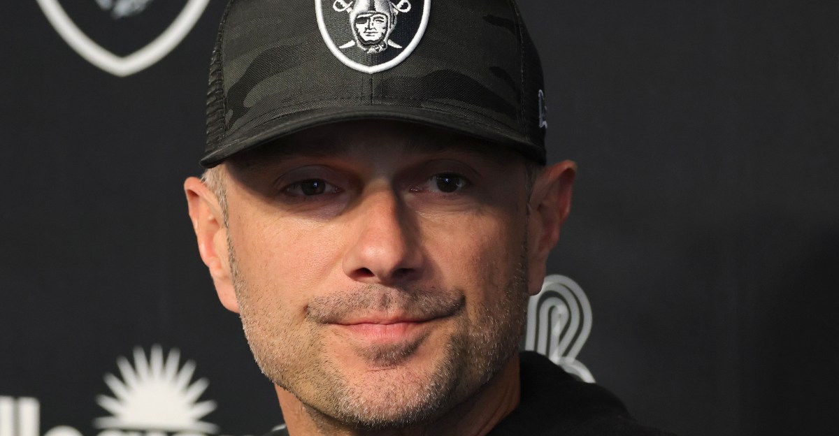 Silver Minings: Raiders among league’s lowest-paid rosters