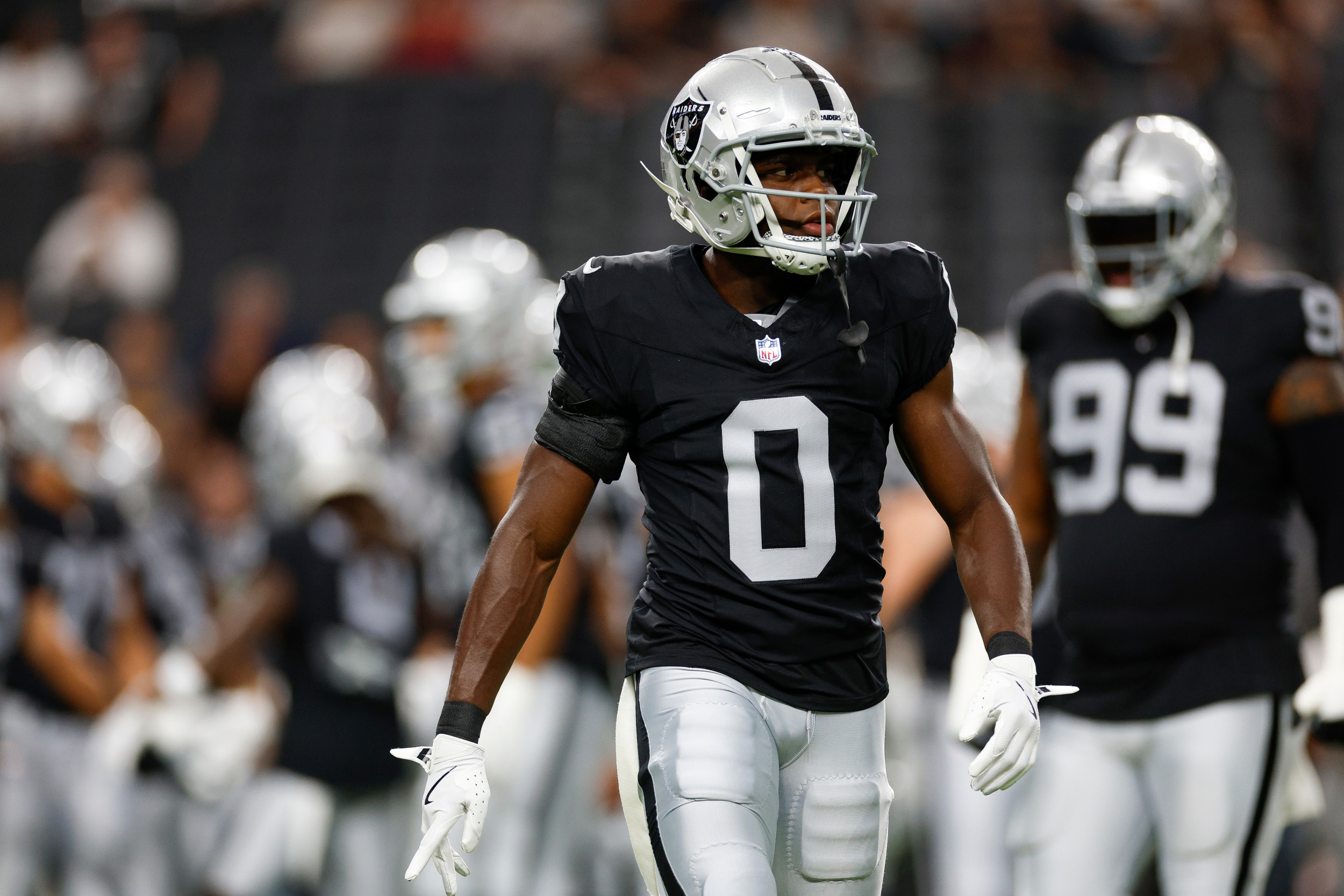 Eagles Insider Reveals Key Reality Check Following Surprise Trade