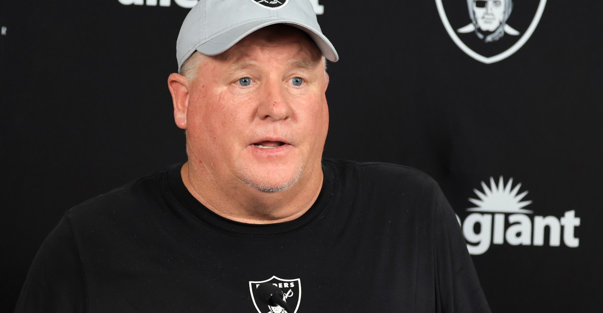 Silver Minings: Raiders getting good value on offense