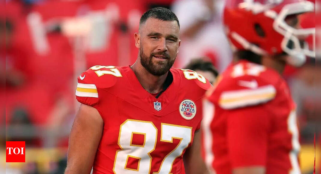 Pete Carroll sparks controversy with bold vow to shut down Travis Kelce in Raiders vs Chiefs match